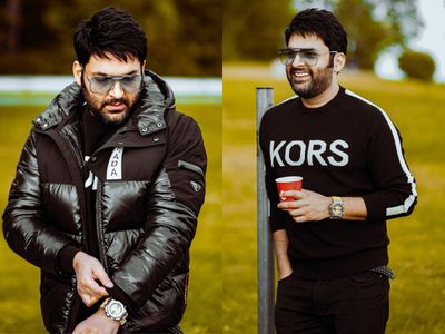 New Dates For Kapil Sharma's New York Live Shows, Kapil Sharma Live Shows Updates New Dates For Kapil Sharma's New York Live Shows, Kapil Sharma Live Shows Updates