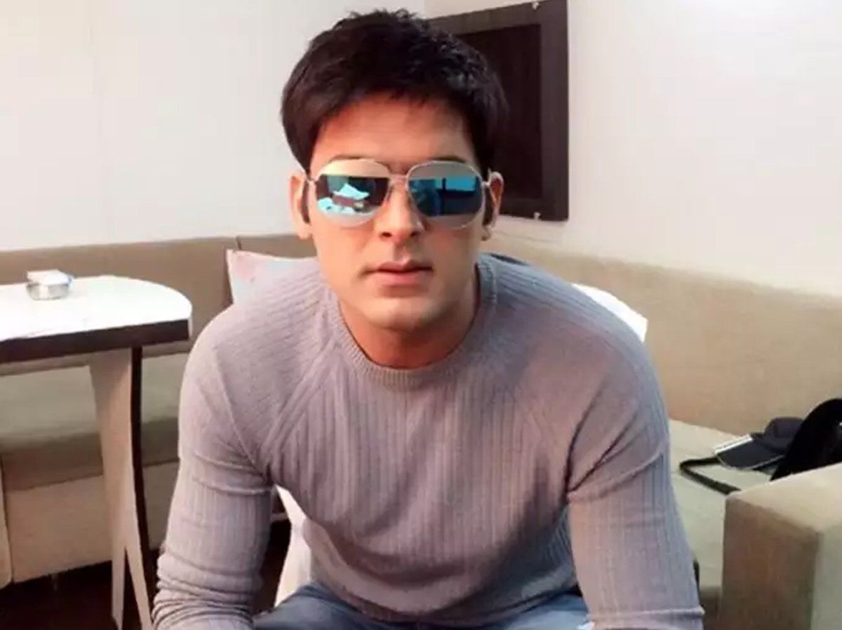 घर बैठे The Kapil Sharma Show का हिस्सा बनने का मौका, कपिल शर्मा ने खुद बताया कैसे ले सकते हैं भाग