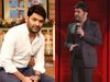 Kapil Sharma Tried To Join BSF And Indian Army Before Becoming Comedian, Comedian Kapil Sharma On Netflix's I'm Not Done Yet Revealed That He Tried Joining BSF And Indian Army Before Becoming Comedian 