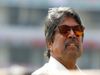 Kapil Dev