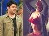 Kapil sharma and Mahika Sharma