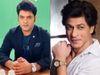 shah rukh khan once helped kapil sharma to fight depression and anxiety, shah rukh khan helped kapil sharma