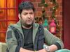 Kapil Sharma fan Inspired By The Kapil Sharma Show star And names his newborn daughter Kopila