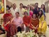 Kapoor family