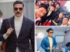 the kapil sharma show, the kapil sharma show 3, the kapil sharma show 3 latest news, the kapil sharma show 3 updates, bell bottom, akshay kumar bell bottom