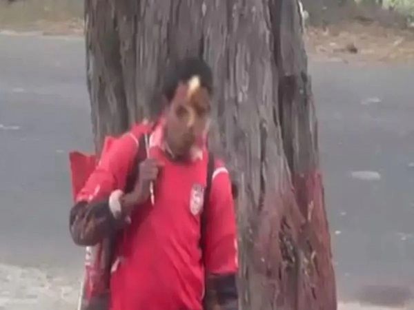 Dhakad EXCLUSIVE Post-mortem report of Kapurthala lynching will shake you