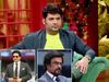Rajinikanth To sachin tendulkar MS dhoni Celebs Reject The kapil sharma show offer