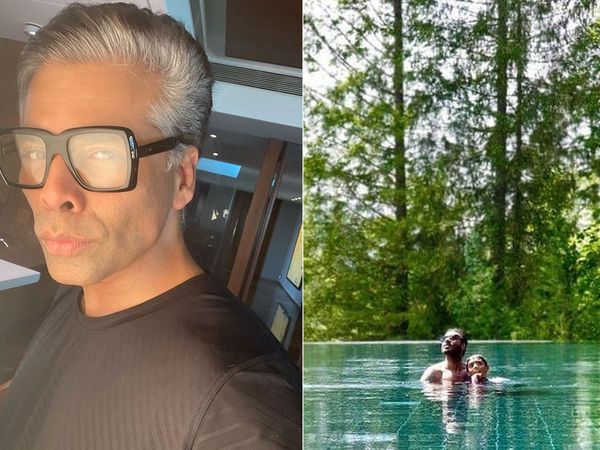 World Environment Day