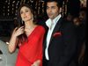 Karan Johar Kareena Kapoor