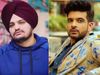 Karan Kundra, Sidhu Moosewala
