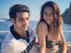 Karan Kundrra on breakup rumours with Anusha Dandekar