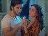Karan Aujla, Inder Chahal And Shraddha Aarya song guilty