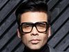 Karan Johar