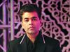 Karan Johar