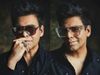 Karan Johar Statement Was A Marketing Ploy, Karan Johar Talk Show Koffee With Karan