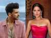 Karan Kundrra To Host Splitsvilla Show, Karan Kundrra To Host Splitsvilla Show With Sunny Leone