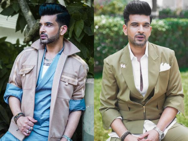 Karan Kundrra Buys New House, Karan Kundrra New Home Worth Rs 20 Crore