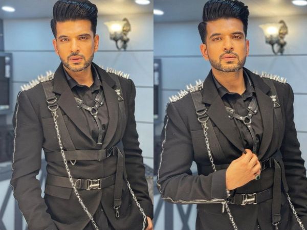 Karan Kundrra On His Journey, Karan Kundrra On Being A Jailor