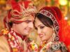 Karan Mehra and Nisha Raval Love story 