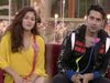 Bigg Boss 15 OTT Day 15 Sunday ka vaar Highlights