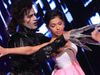 Throwback Pictures Of TV Actor, Pics From Jhalak Dikhhla Jaa 7