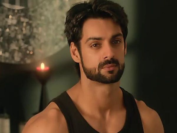Karan Wahi
