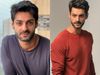 Karan Wahi Reveals His Wedding Plans, Kara Wahi Wedding Plans With Uditi Singh 