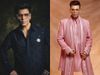 Karan Johar Announced No More Koffee With Karan, Karan Johar Instagram Post
