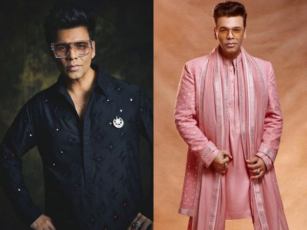Karan Johar Announced No More Koffee With Karan, Karan Johar Instagram Post