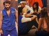 karanvir bohra Out From lock Upp Shockingly: anjali arora to munawar faruqui break down in kangana ranaut Show-