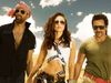 Kareena Kapoor, Akshay Kumar, Saif Ali Khan
