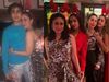 Kareena Party: मलाइका के बेटे संग करीना की क्यूट फोटो वायरल, क्रिसमस पार्टी में सेलेब्स ने ऐसे मचाया धमाल