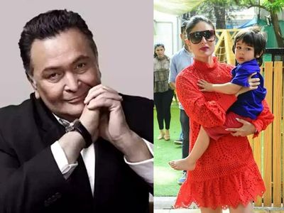 Kareena Kapoor Khan trolled Kareena Kapoor Khan trolled