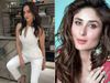 Kareena Kapoor, Seema Khan