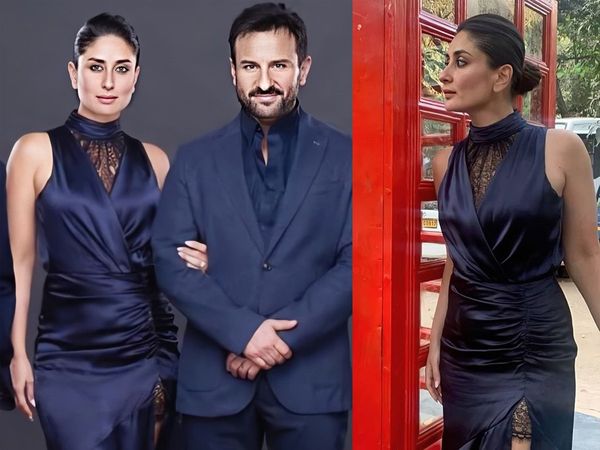 Kareena Kapoor Khan's Jonathan Simkhai dress price