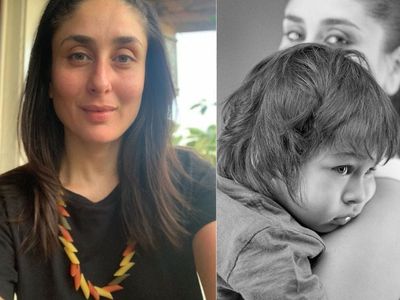 Kareena Kapoor Kareena Kapoor