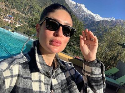 Kareena Kapoor Kareena Kapoor
