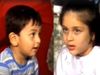 Kareena Kapoor Khan and Ranbir Kapoor throwback video