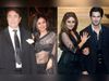 Kareena Kapoor, Randhir Kapoor