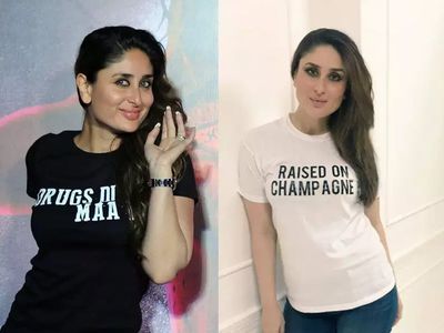 Kareena Kapoor