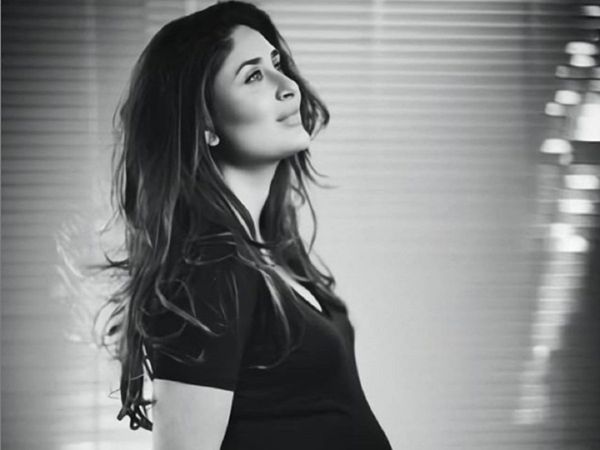 Kareena Kapoor Khan