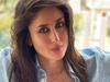 Kareena Kapoor Khan