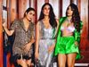 Kareena Kapoor Khan And Amrita Arora Lashed Out At A Social Media User, Kareena Kapoor Khan, Malaika Arora And Amrita Arora Gets Trolled For Age