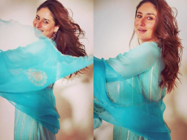 Happy Birthday Kareena Kapoor Khan, Kareena Kapoor Khan Unknown Facts, Kareena Kapoor Khan Song