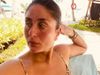 Kareena Kapoor Khan