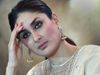 Kareena Kapoor Khan Gets Trolled, Netizens Trolled Actress For Not Wearing A Bindi In An Ad