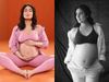 Kareena Kapoor Khan pregnancy revelations