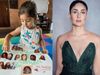 Kareena Kapoor Shares photo of Innaya