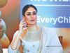 Kareena Kapoor Khan