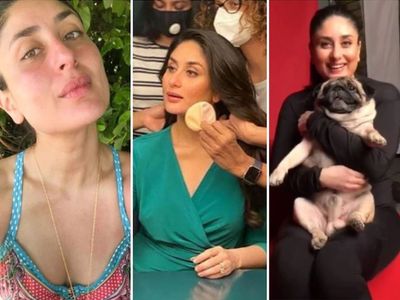 Kareena Kapoor khan Kareena Kapoor khan